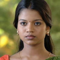Bhavya Actress Photos | Picture 44262